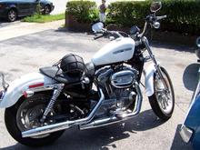 Harley