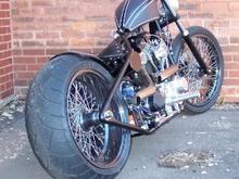 Shovel3