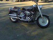 img183[1]