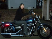 bike2hd