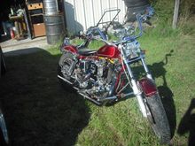 DSCF0061