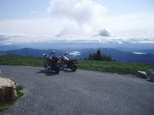 harleys mt spokane