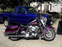 DSCN2544 2