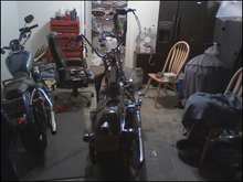 WinterMods3