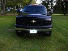 w1KMKarBJRpXd1ck47Q84AMbBYD0G3IL0300 1