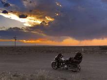 nmdesert
