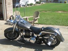 bike 3