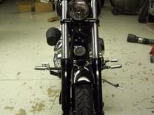 BikeRepair 09