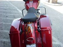 New Motorcycle 003 (2)