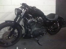 getting there ;)