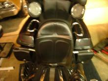 C:\Users\Nathan Brown\Desktop\OEM SEAT VS. LEPERA DLL