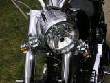 th P1010057
