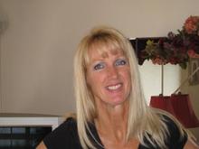 My Wife