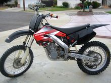 00Honda