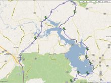 DamLiquorStoreMap