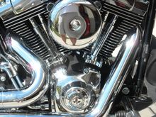 07FXSTC6