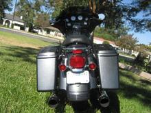 Harley damage 0011