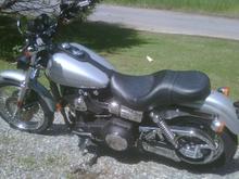 IMG00311 20100515 1455