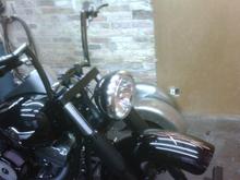 IMG00121 20100606 2055