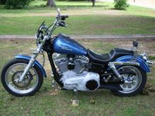 SuperGlide5