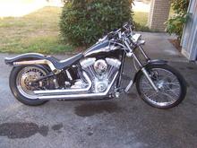 harley stage 3 004