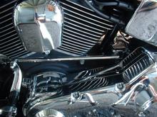 shifter on bike1