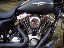 flhxcyclesmiths2