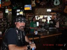 Memphis, Tennesse 277