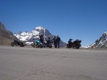 n680663359 954969 9248