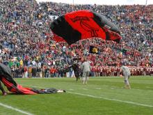 Airborne