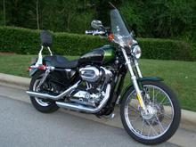 Motorcycle 2 006