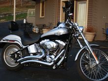 alsbike