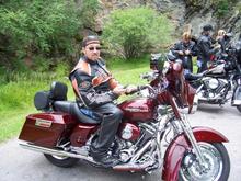 black hills 2009 1 010