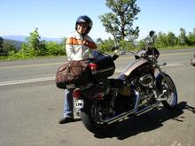 BRP Sept '10