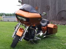 Untitled Album 2015-08-13 10:48:12