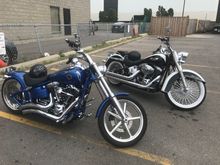 My Toys