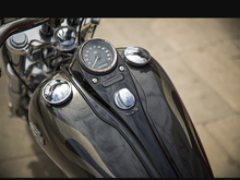 From this, stock,....