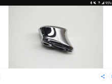 Where could I purchase these smaller stand offs from?