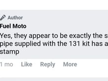 I do not know, just going off of their response, maybe the OP can reach out to FM and get a better understanding 