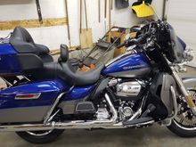 New to me in 2017