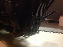 Untitled Album 2014-10-04 19:40:51