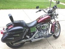 Bubble Bags - they lock and are dry inside