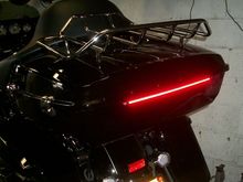 Brake light