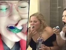 Check out our new challenge!