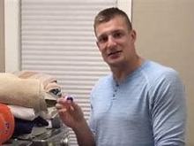 Bro, did you really say "coasting" is a new thing?