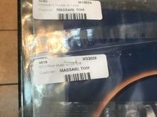 NAME SKUE ON EACH PACKAGE, LOVE IT!!!