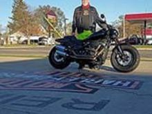 2018 Fat Bos 114