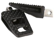 P-54 Pegs (Black)