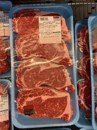 USDA Prime