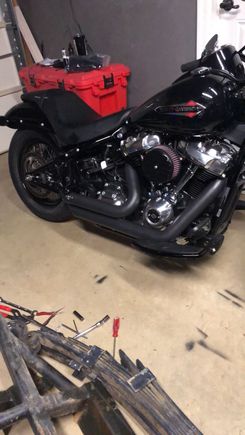 Best picture that i have currently 